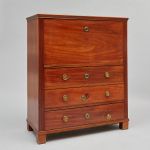 1024 4247 SECRETAIRE